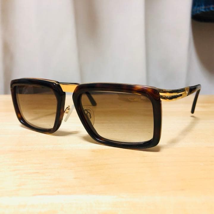 美品】クリスチャンロス 2710 HIDE B'z レニークラビッツ 吉川晃司