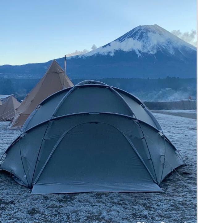 cave neru design works(ネルデザインワークス) ストア