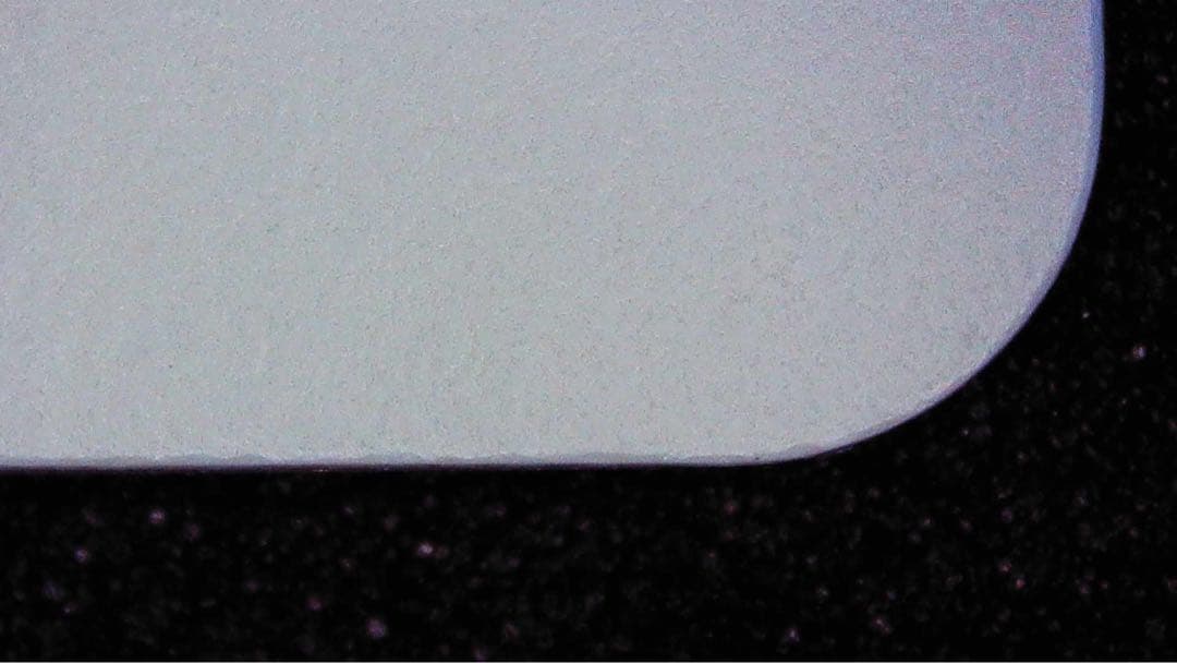 Lycee Overture SP 輝 由奈