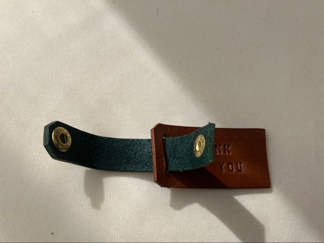 m*プロフ必読断捨離中様専用ページ』 48点ご検討 - メルカリ