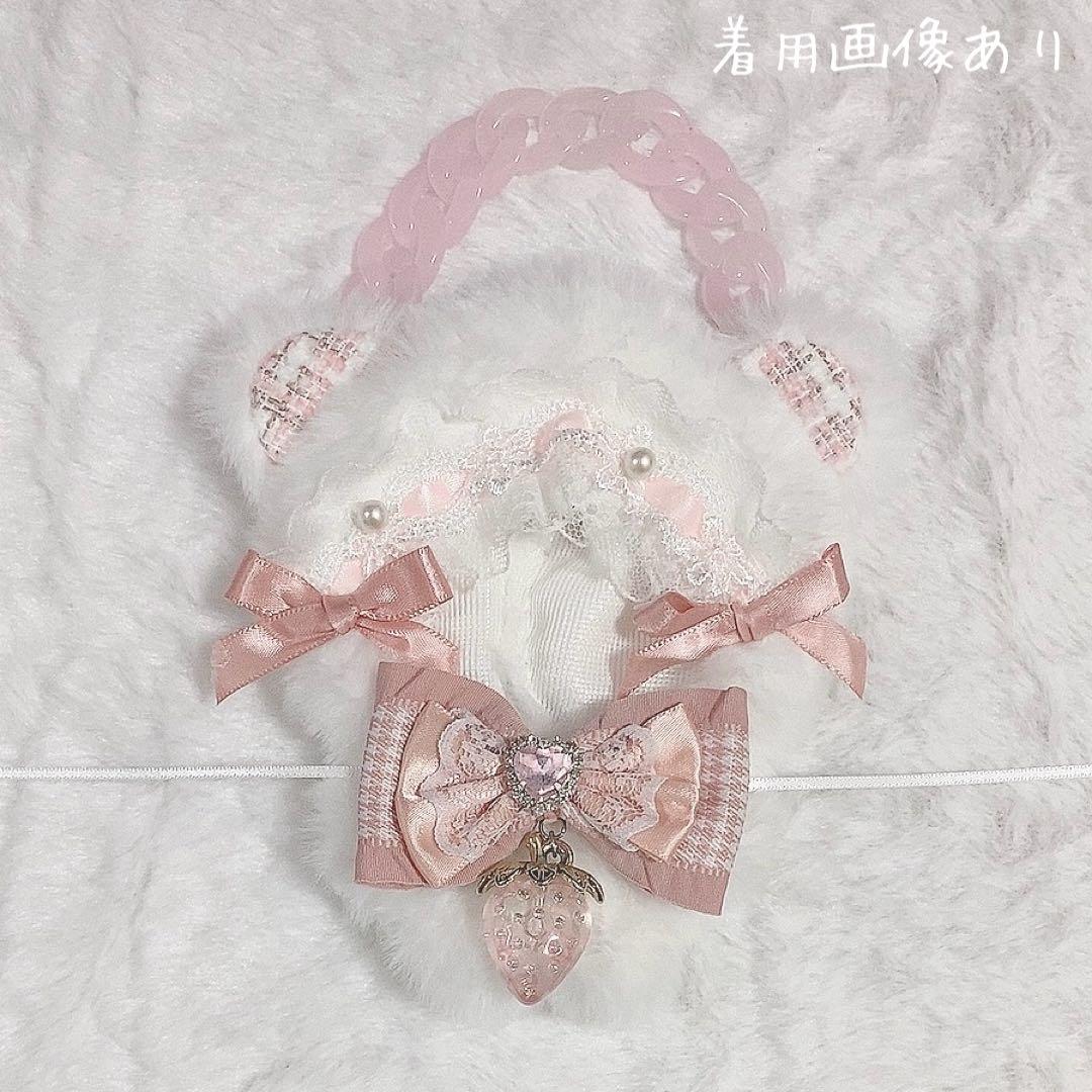 Riri出品ページ