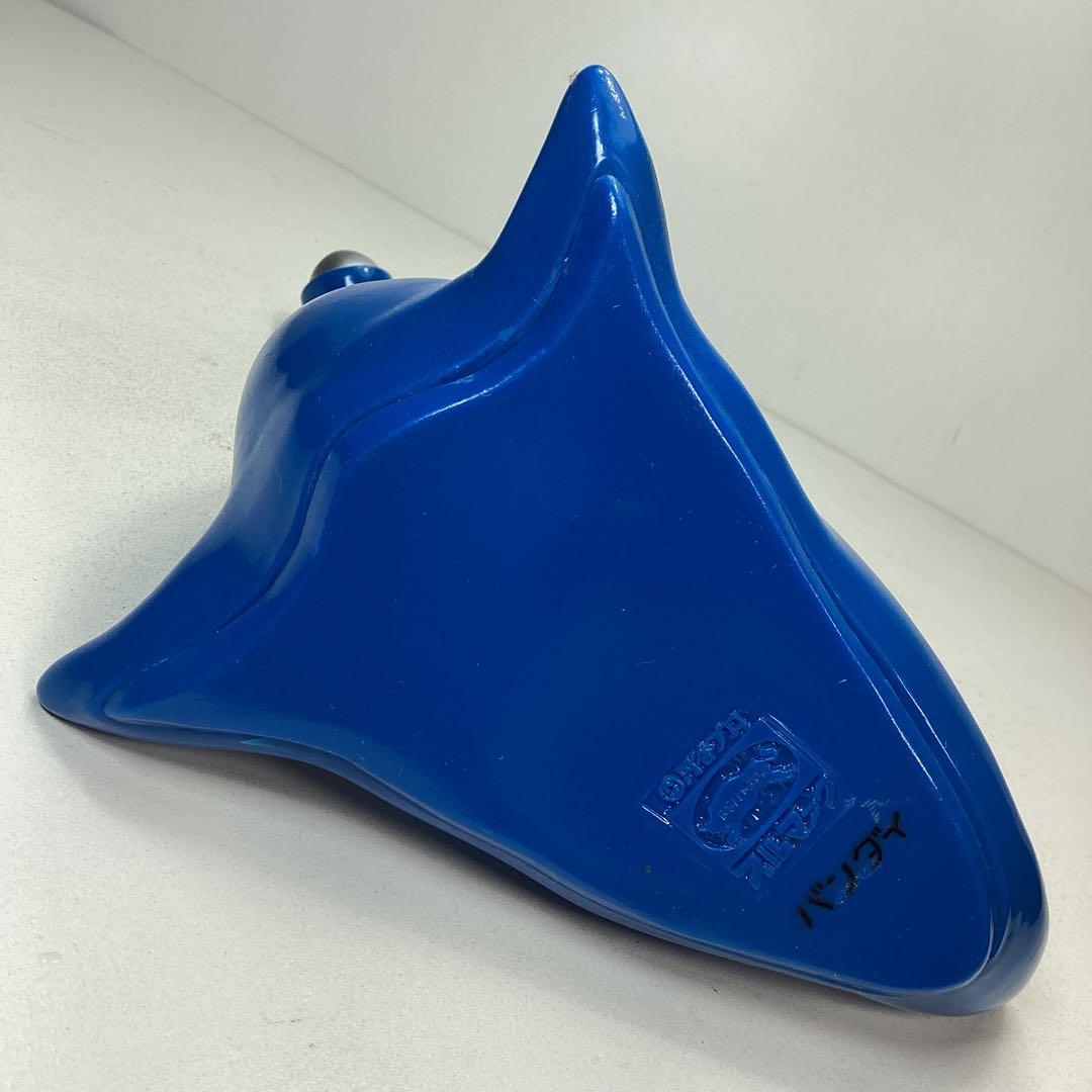 ヘッダー付き ブルマァク復刻 スタンダードサイズ ソ ナメゴン - メルカリ