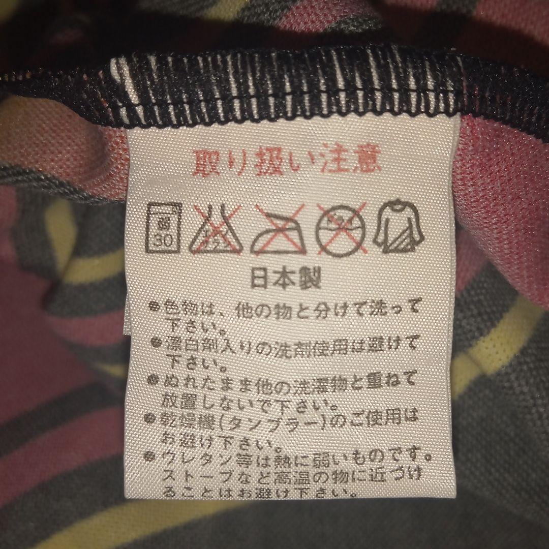 匿名配送】【入手困難】98 日本代表 GK asics 黒赤黄 FRANCE - メルカリ