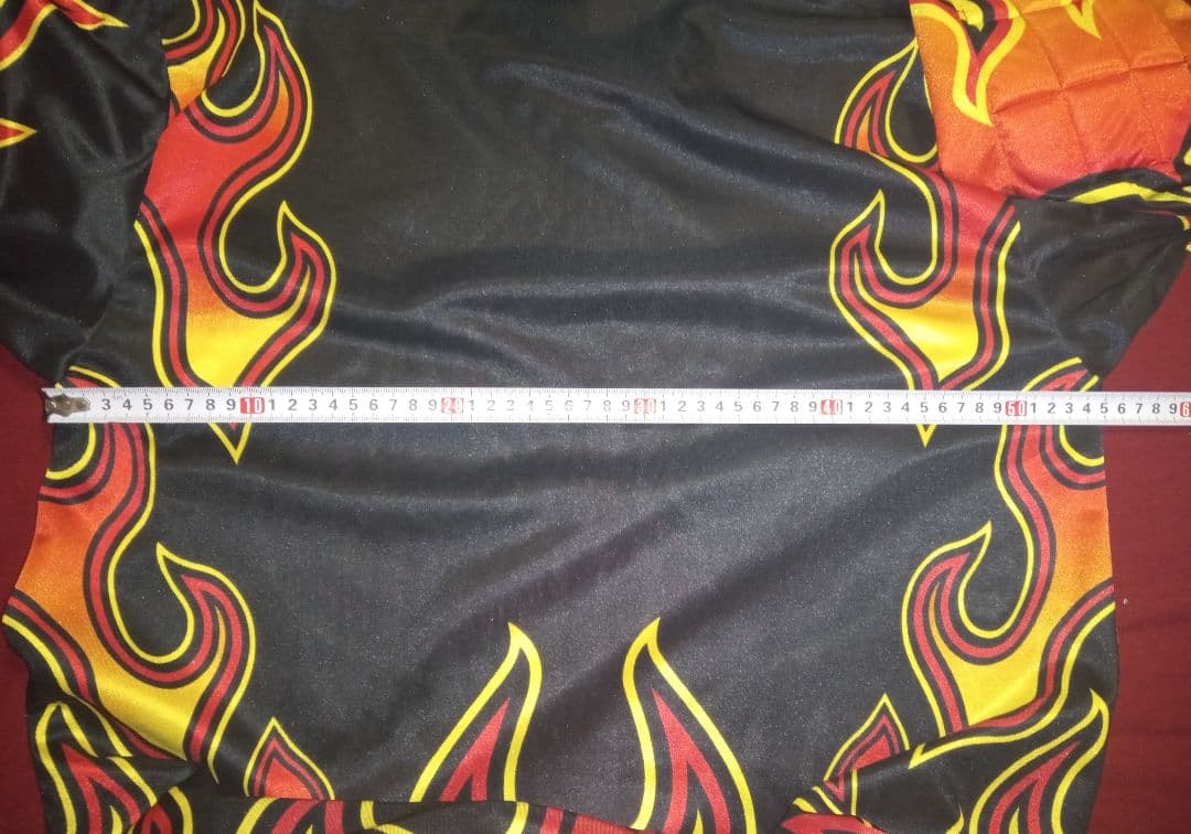 匿名配送】【入手困難】98 日本代表 GK asics 黒赤黄 FRANCE - メルカリ