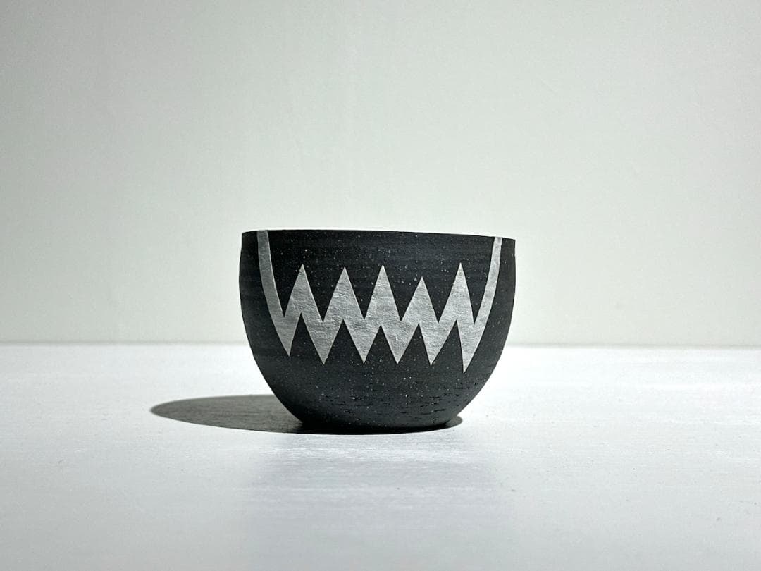 鉢・プランター invisible ink MUD N DUST FRAGILES MEX 抽選：2024年7月17日（水）20時まで】INVISIBLE INK. MUD N DUST THE