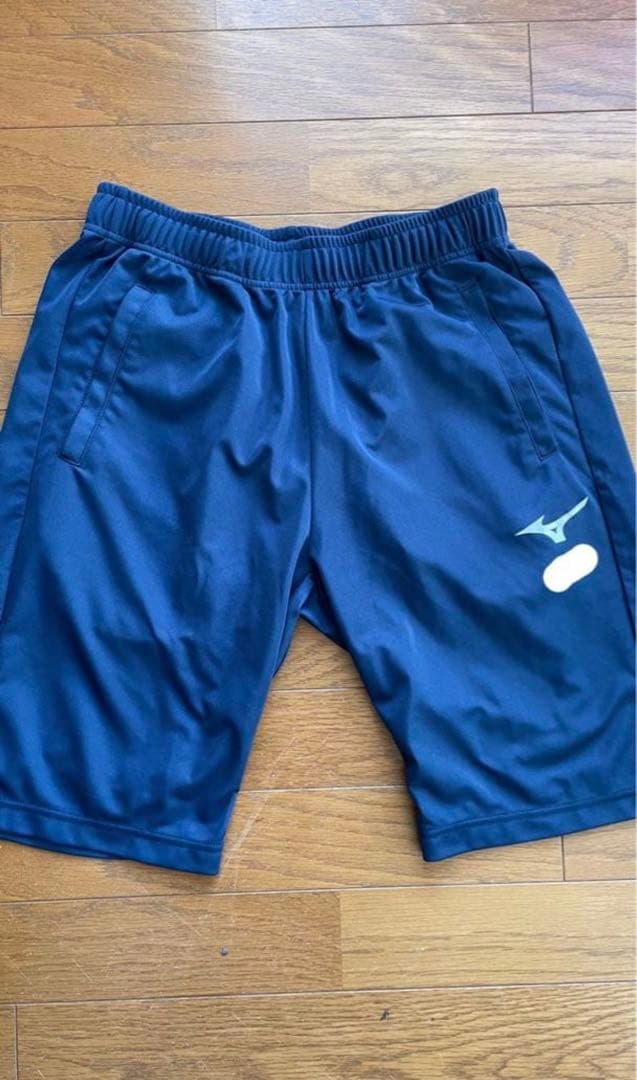 びわこ成蹊スポーツ大学サッカー部 練習着 - ウェアオンライン