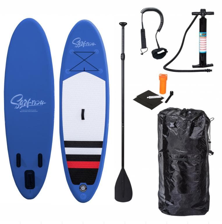 青 スタンドアップパドルボード セット 楽天市場】スタンドアップパドルボード SUPボードセット SUP