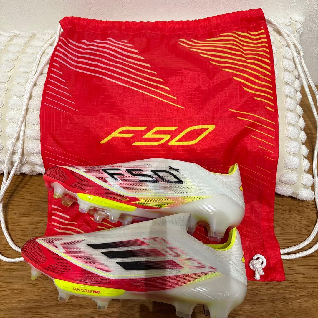 ヴィッセル神戸 大迫選手 新品未使用 Mの通販｜www.myxop.com