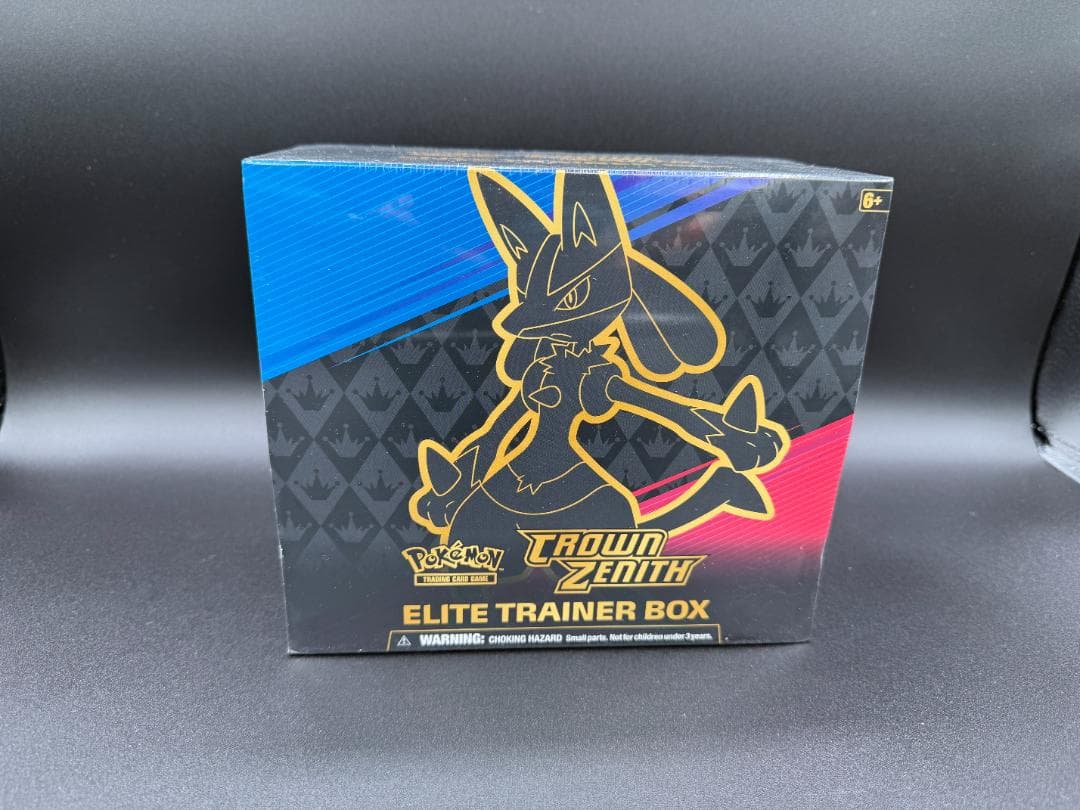 PSA10 孫悟空 UGM4-067 UR キャンペーン プロモドラゴンボール