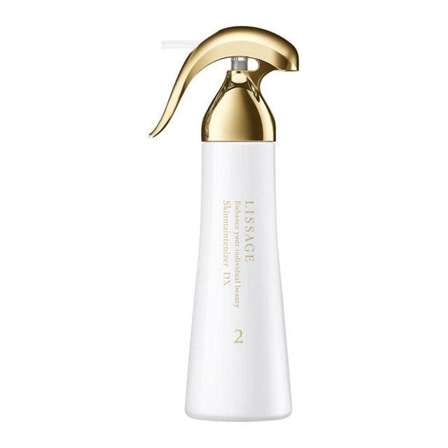 Kayoko（感謝）/2