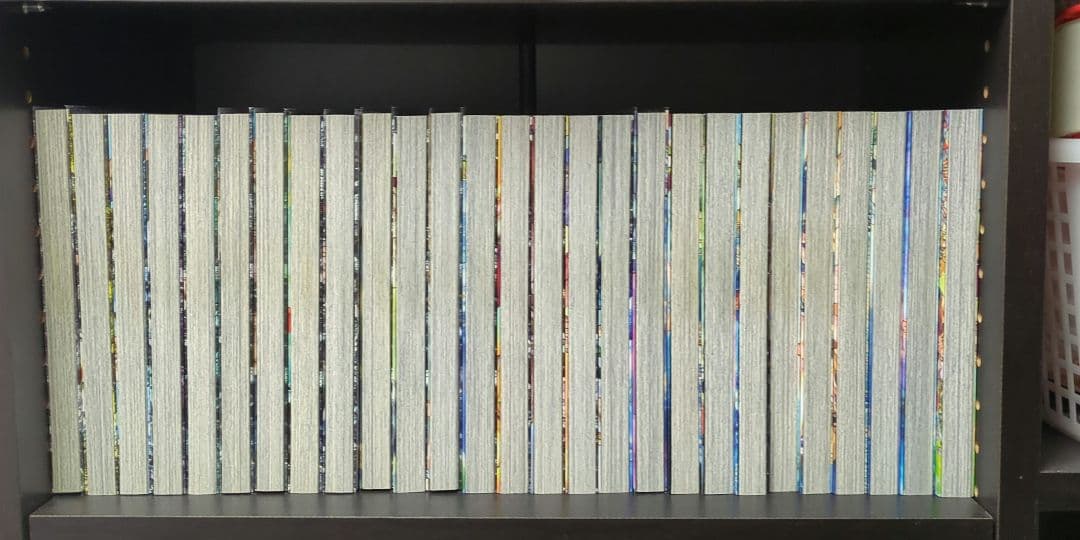 Dr. STONE 全巻セット + 外伝(reboot:白夜)