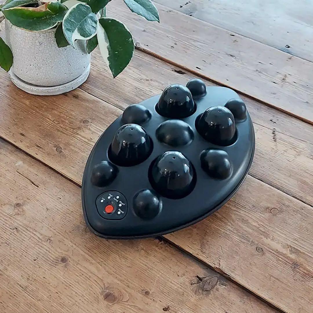 スリムビューティPAD（パッド） スリムビューティパッド 通販 - ディノス