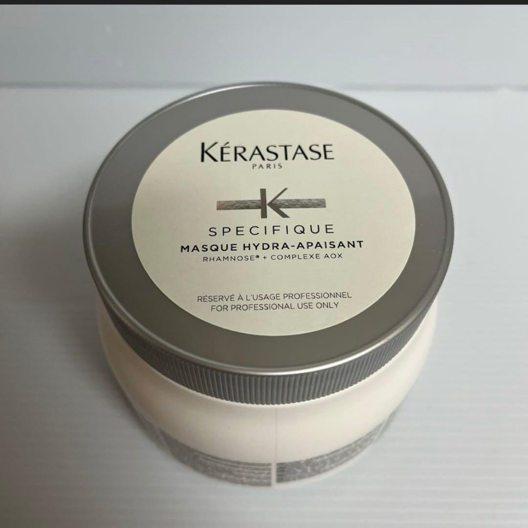 うめたん、スペシフィック ヘアマスク イドラアペザント 500mL ケラスターゼ スペシフィック SP マスク イドラアペザント 500mlが激安