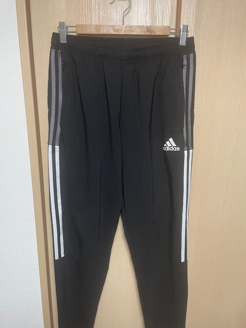 アディダス tiro21 6点セット-日本公式店