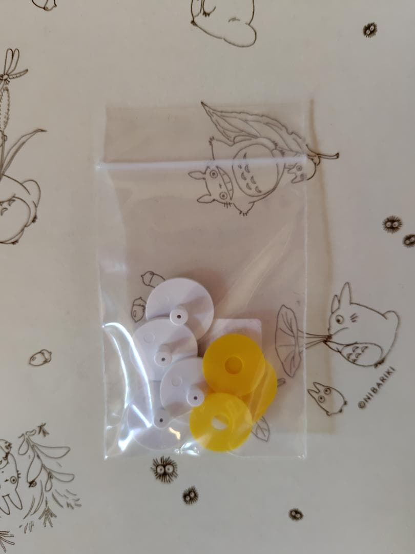 我那覇響カラー765プロダクション サイクルジャージ Mサイズ 半袖