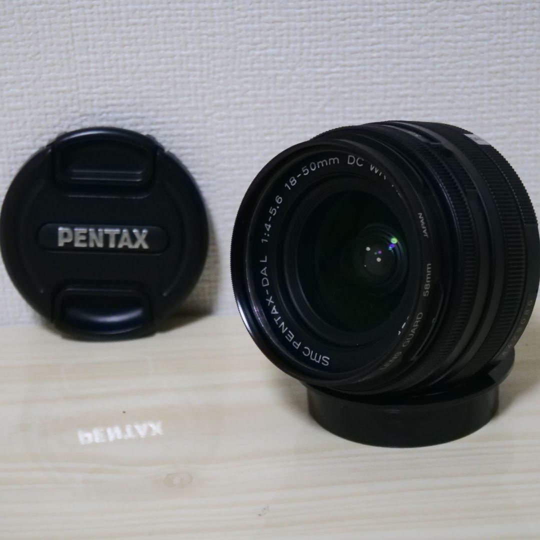 レンズ(ズーム) LUMIX G X VARIO PZ 14-42mm/F3.5-5.6 ASPH