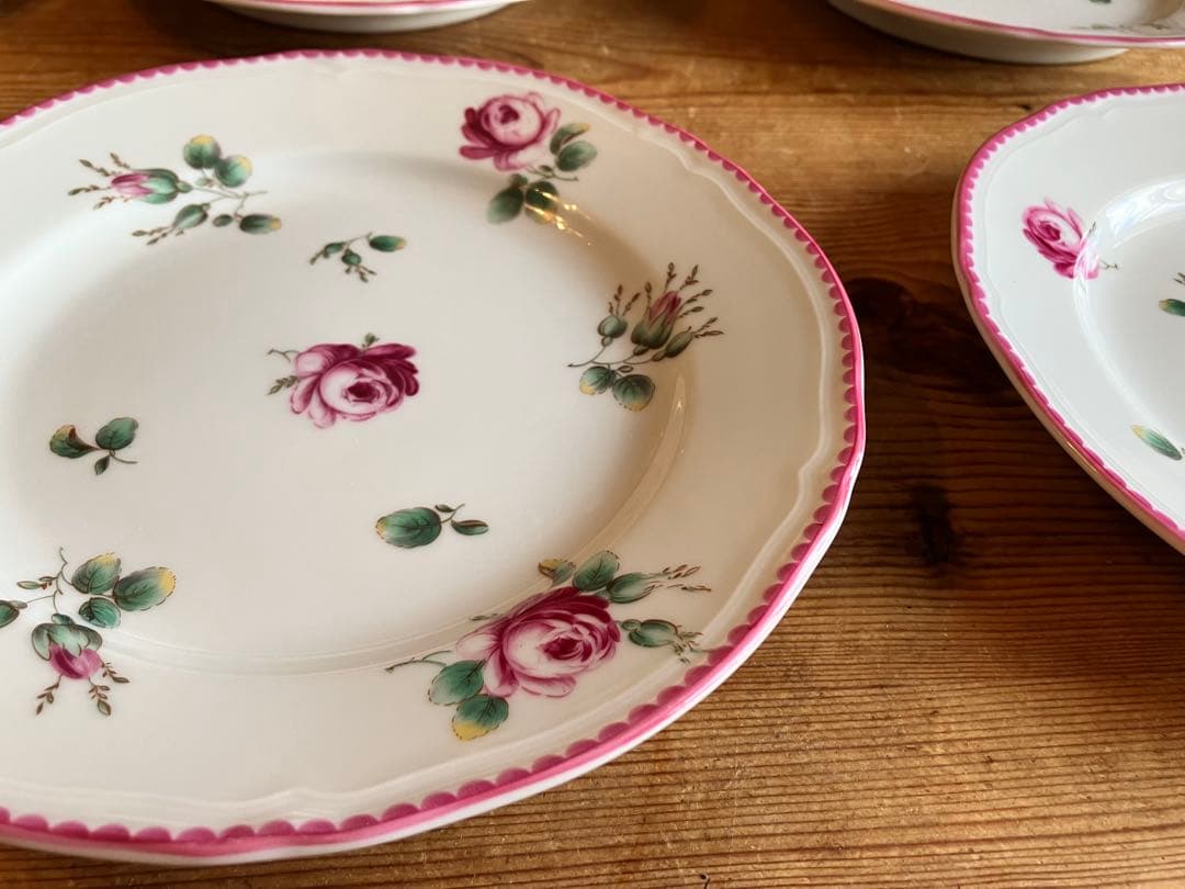 coco様専用 ジノリ おまとめ商品 - メルカリ