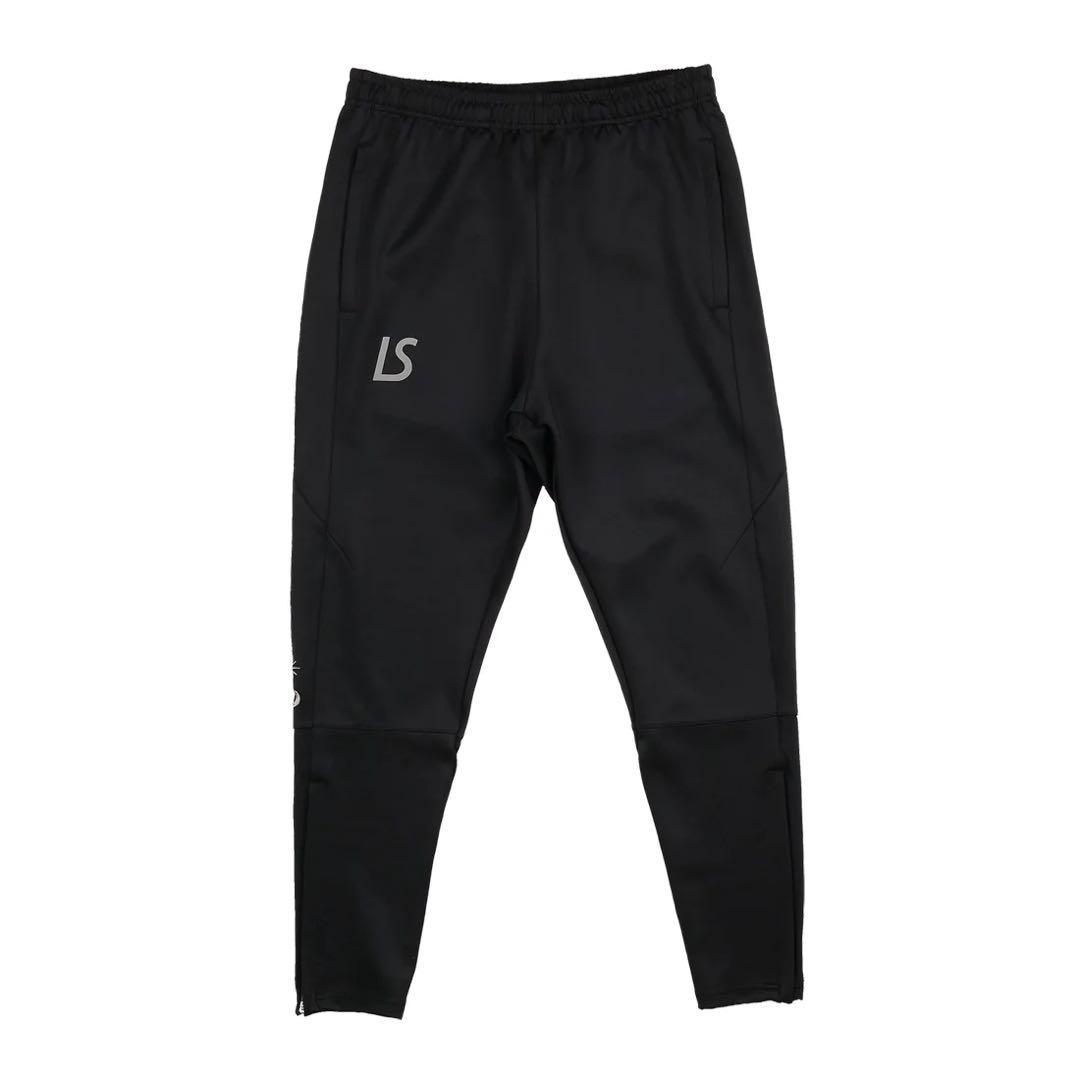 ウェア LUZeSOMBRA SUPERSLIMFIT LONG PANTS LUZeSOMBRA LS SUPER SLIMFIT LONG PANTS | FUTSAL