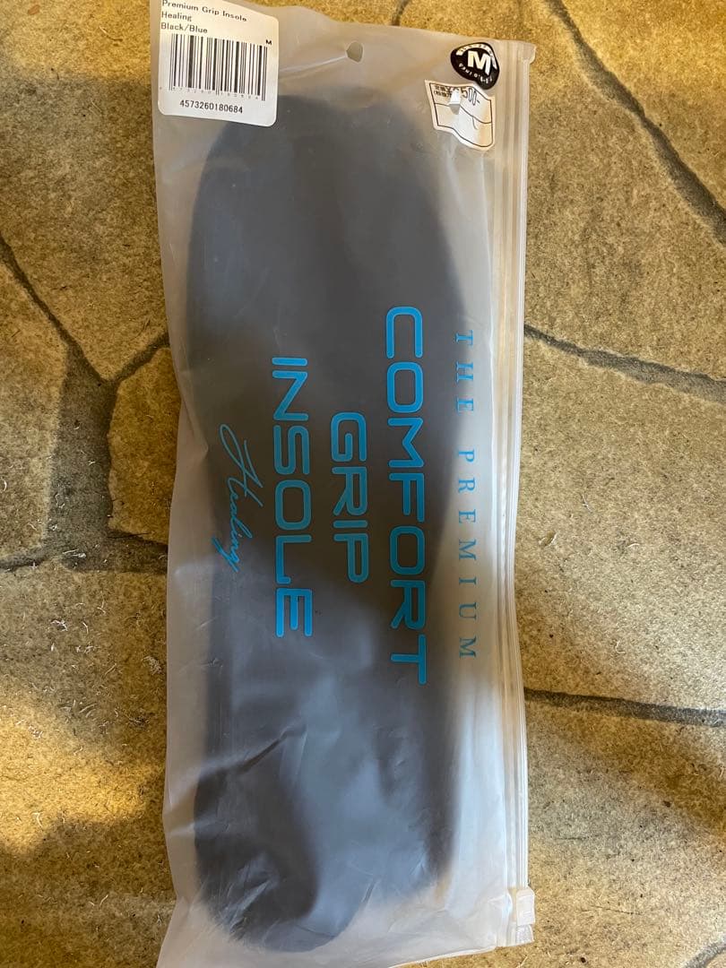 【RIDE ANTHEM スノーボードブーツ 27.5cm BOA】