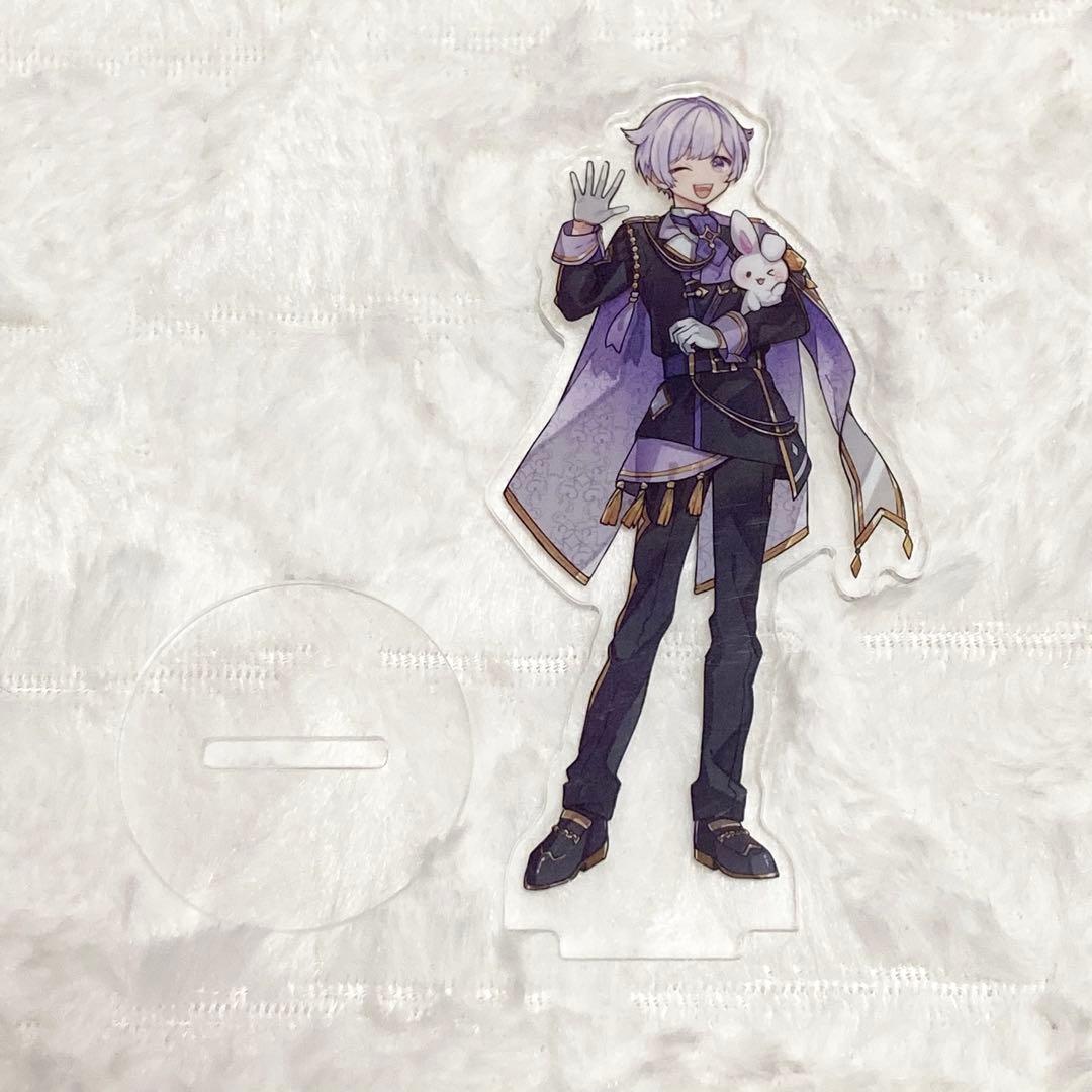 いれいす】初兎 まとめ売り - メルカリ