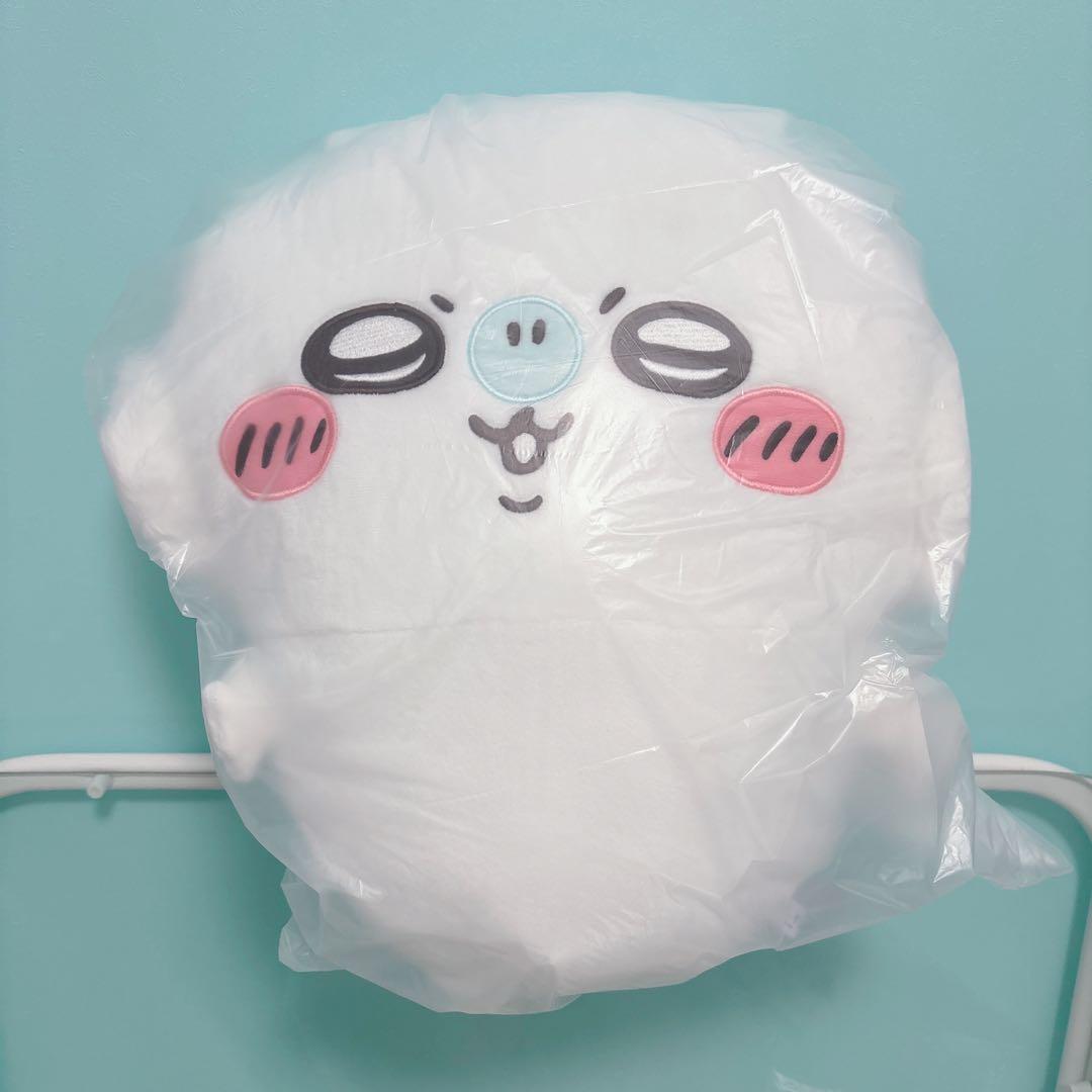 ちいかわ ぬいぐるみ まとめ売り ハチワレ モモンガ うさぎ シーサー