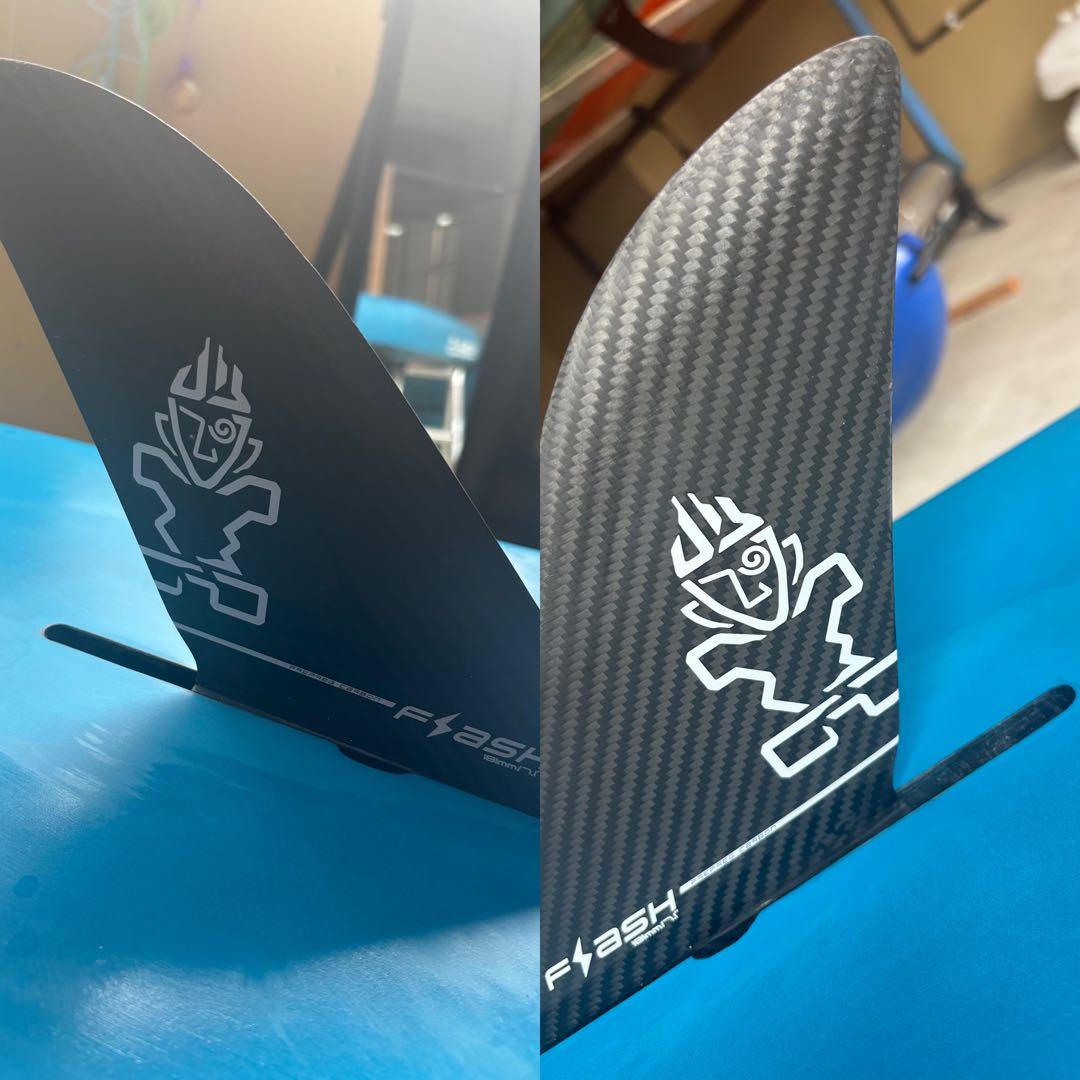 ヨシケン様専用】STARBOARD SUP レースボード&ボードケース