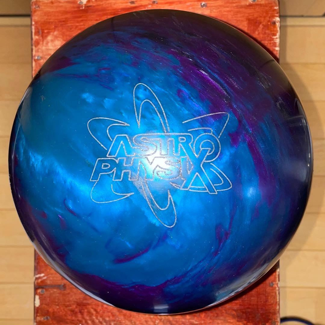 アストロフィジックス Astro Physix 15ポンドアストロフィジックス 15