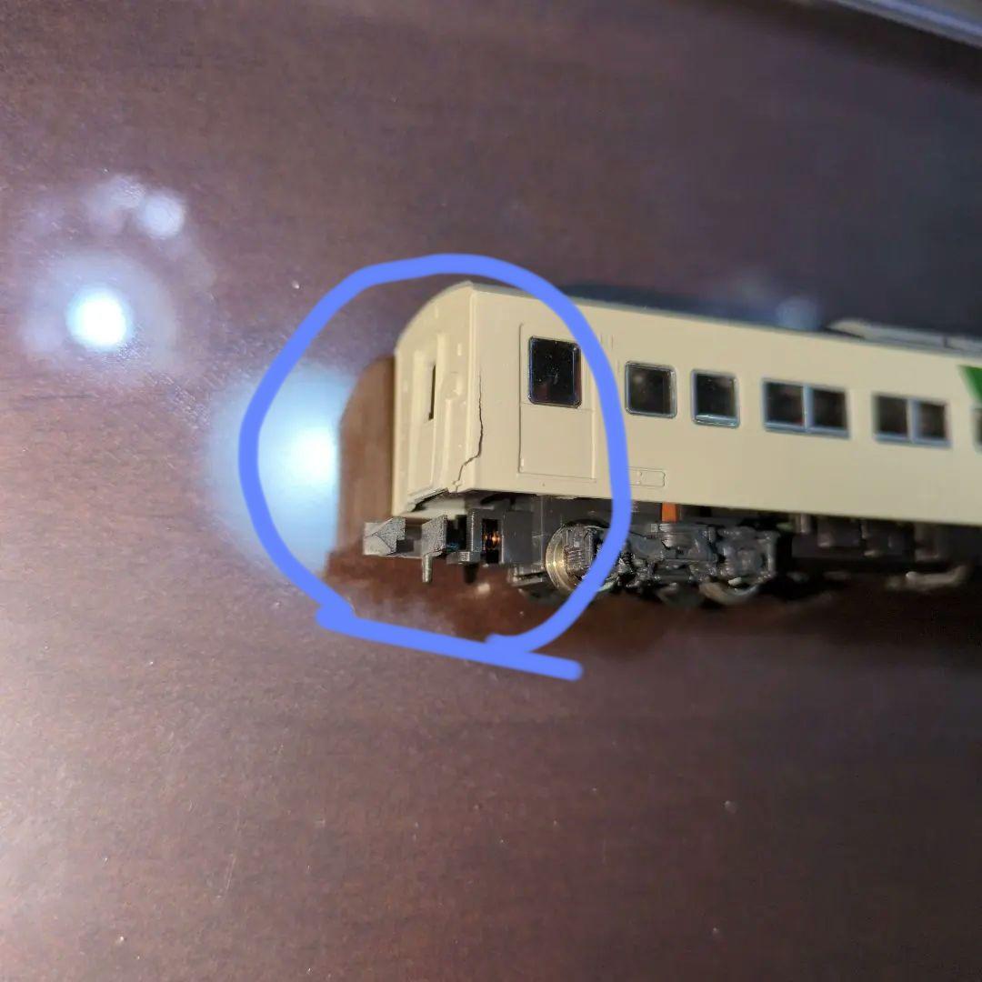 こじけん様 Nゲージ 踊り子185系 KATO - メルカリ