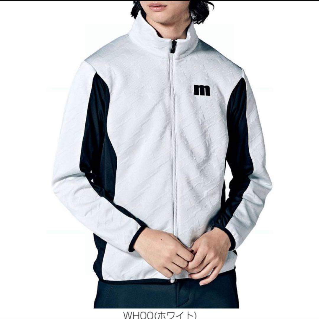 マンシングウェア ENVOY バイアス mロゴ キルトジャカード 楽天市場】マンシングウェア Munsingwear ENVOY バイアスmロゴ キルト
