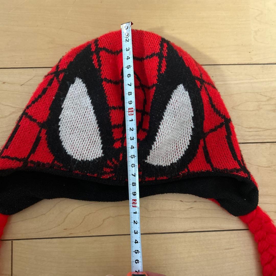 fuck this industryビーニー fti - メルカリ