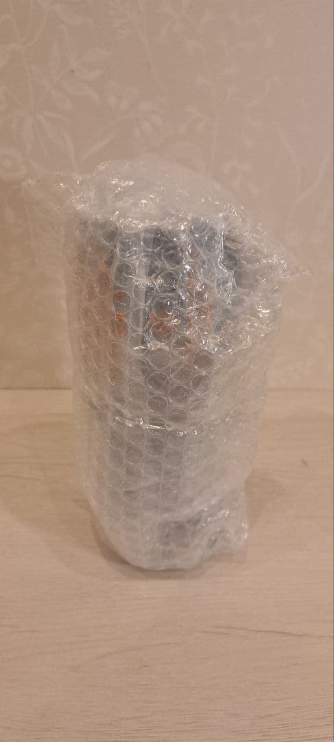 ※マタキチ※Canon　RF100－400mm　F5.6-8 ISUSM