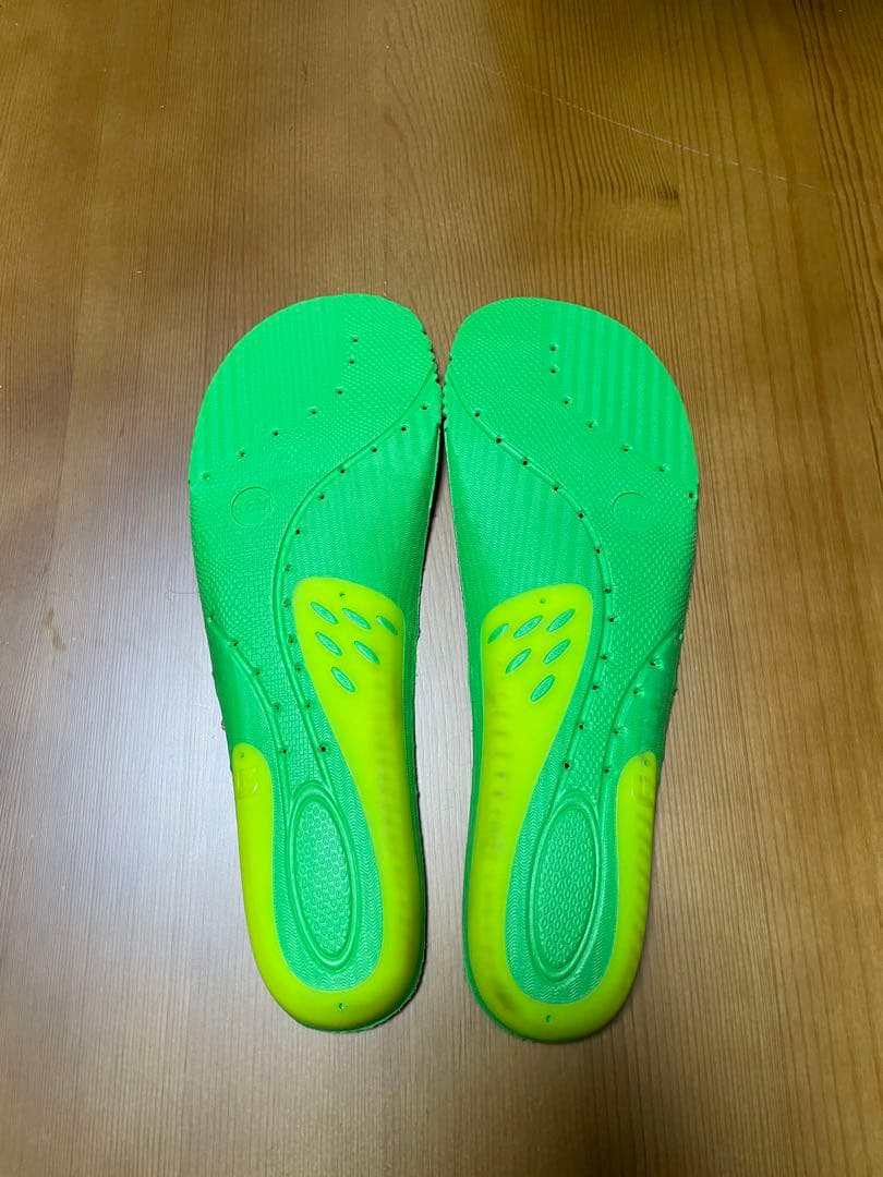 【21-22】BURTON ION BOA 26.5cm バートン アイオン