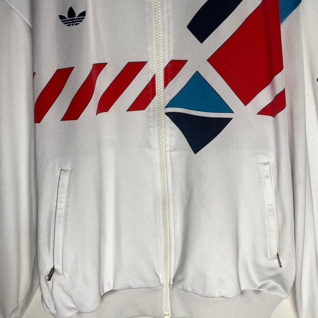 りりお取置き商品（即リピ割引適用商品の為りり様以外はキャンセル致します）