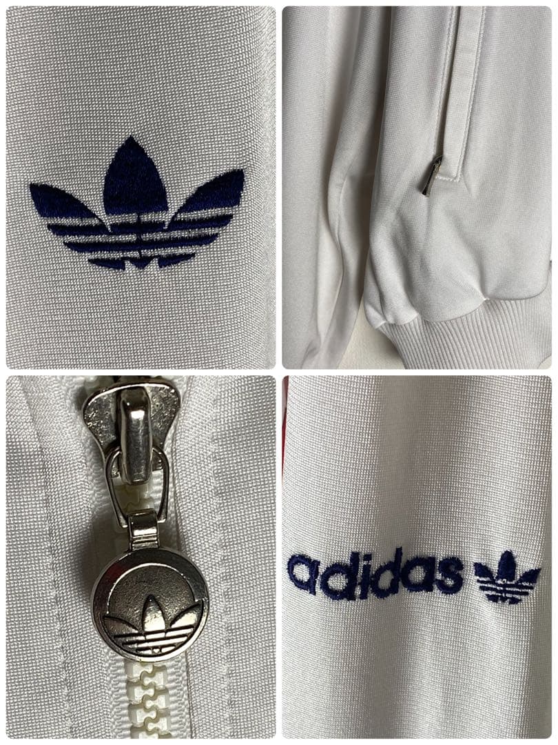 りりお取置き商品（即リピ割引適用商品の為りり様以外はキャンセル致します）