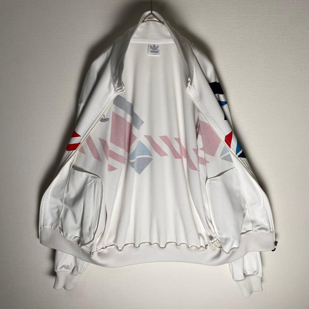 りりお取置き商品（即リピ割引適用商品の為りり様以外はキャンセル致します）