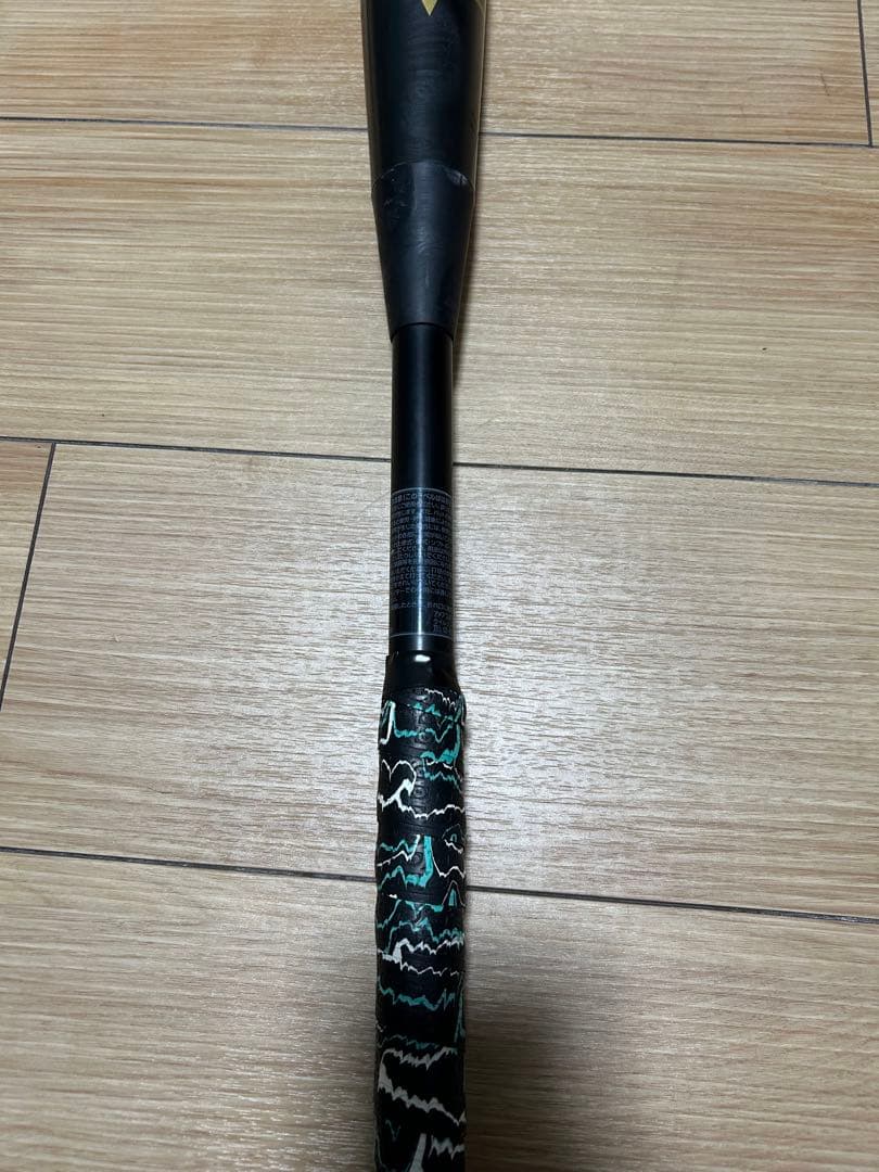 K-POINT STRONGⅢ 2025年製 84cm - メルカリ