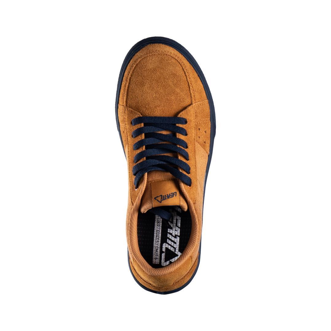 ウェア Size 27.5cm Leatt 1.0 (Flat) MTB Shoe