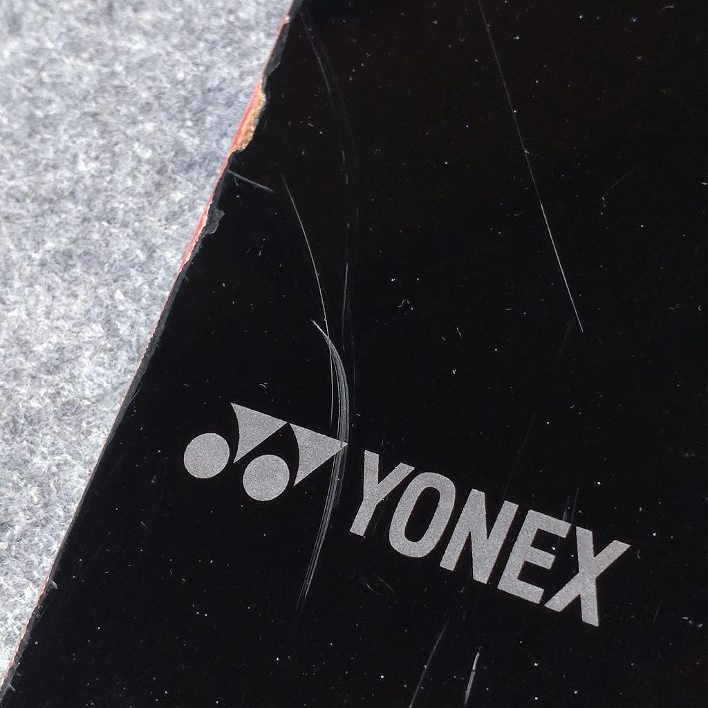 スノーボード 板 YONEX ヨネックス 154cm キャンバー【2516】 - メルカリ