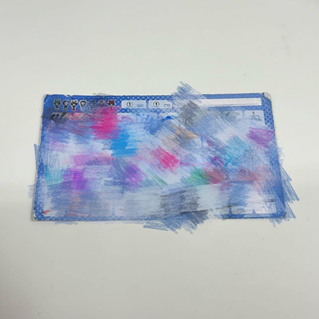 せーぶぽいんと ポイントカード ▷ せーぶぽいんと (@svpt_official) / Posts / X