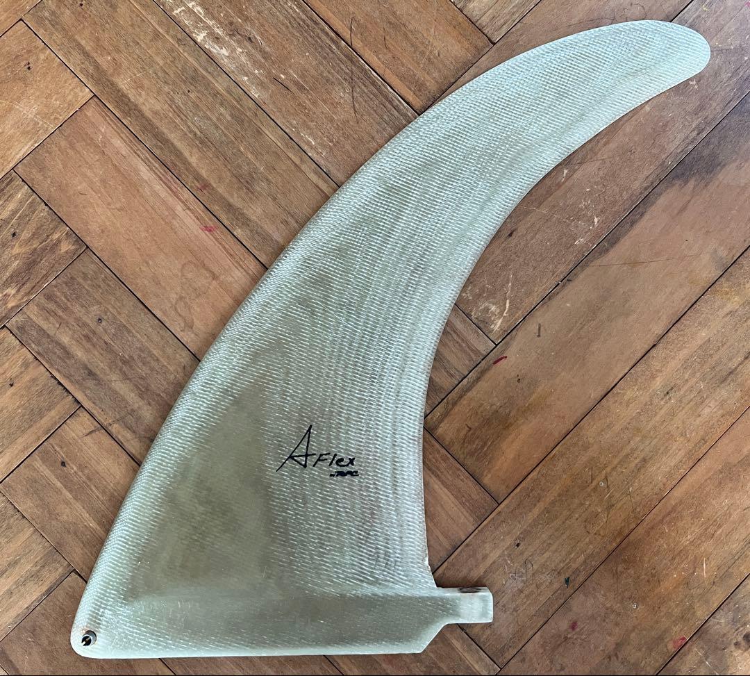 A flex fin アンドレイニ フィン9レインボーフィンカンパニー A flex fin アンドレイニ フィン9レインボーフィンカンパニー A flex