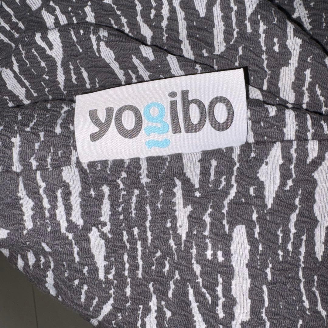 早い者勝ち️yoibio Luxe Short ダークグレー-純正オンライン