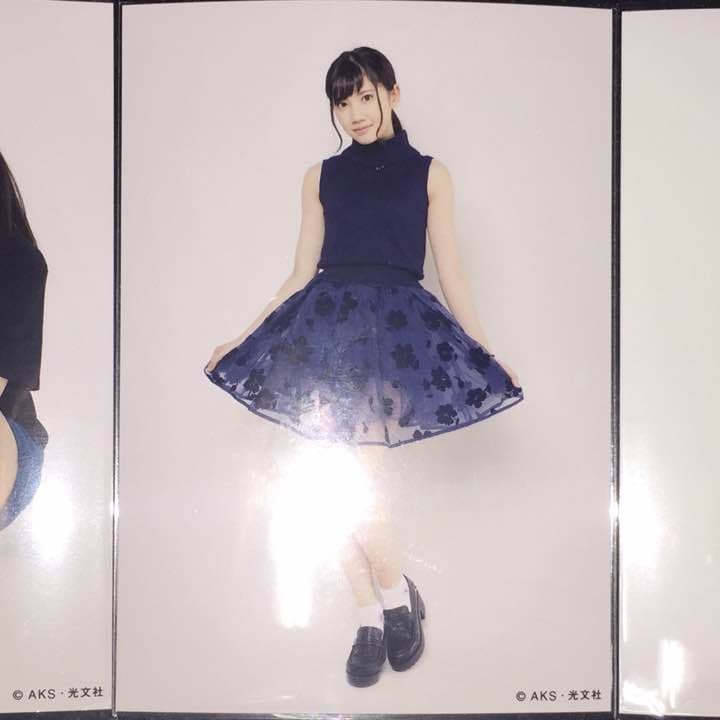 AKB48 じゃんけん大会 2016 ガイドブック ショップ 特典 生写真 S AKB48 じゃんけん大会 公式ガイドブック 2011 両面ポスターシール71枚