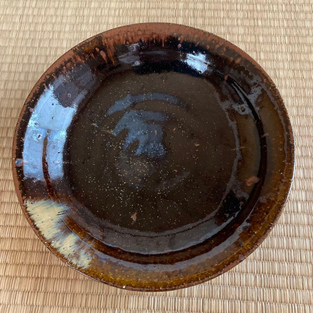 余宮隆さんの器 余宮隆｜暮らしのうつわ 花田 作家もの和食器（陶器 磁器 ガラス 漆