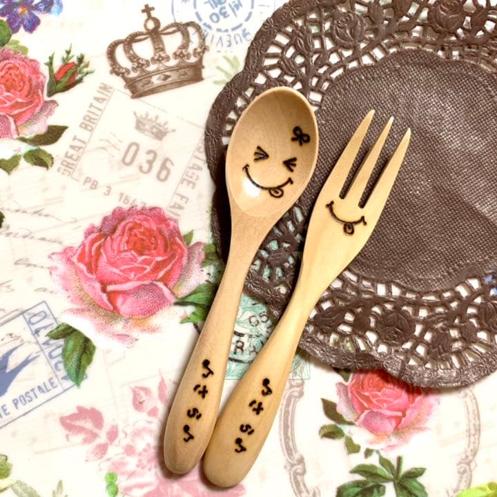 ♡ひーちゃん様ご確認♡