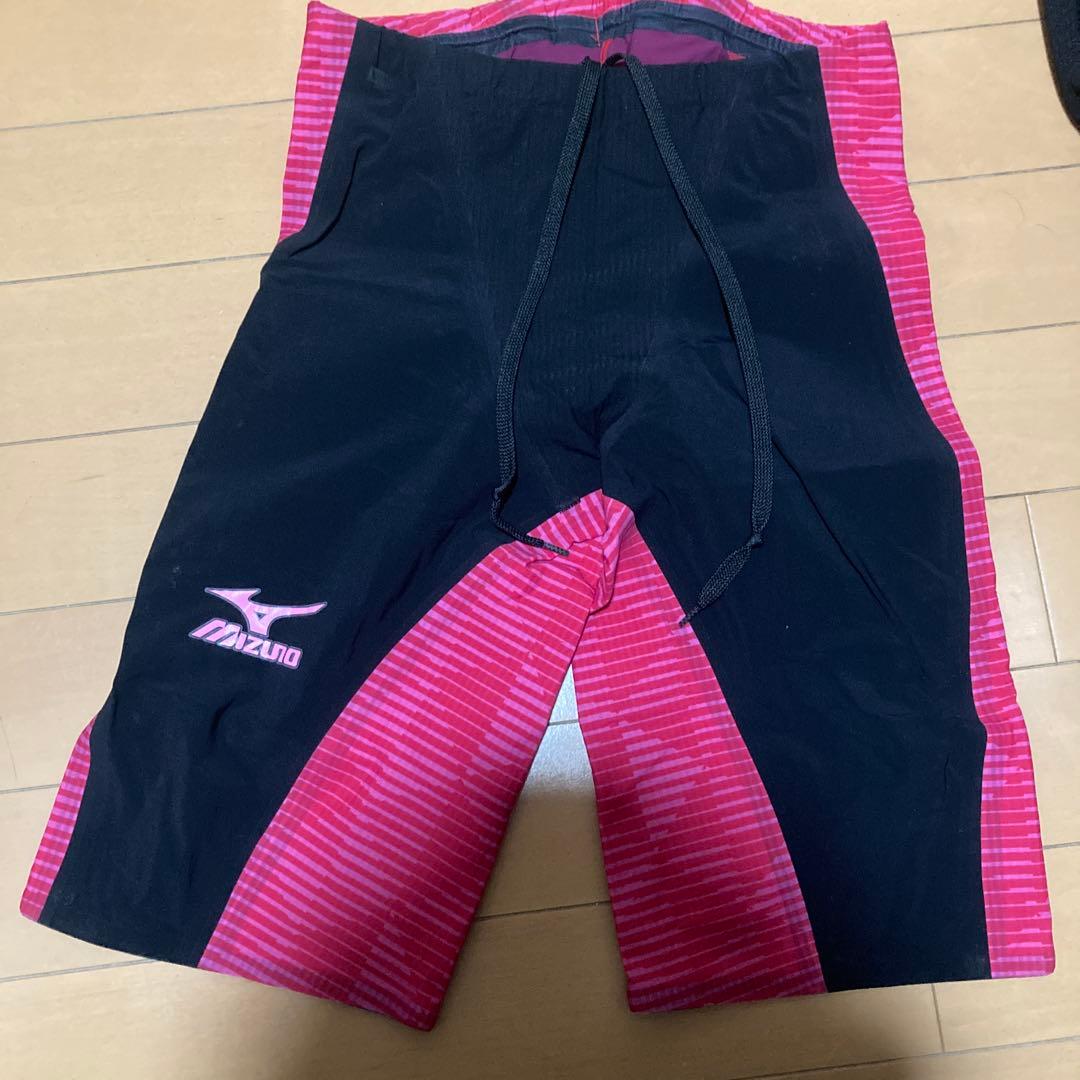 Mizuno GX sonic3 MR(マルチレーサー)モデル Lサイズ Amazon.co.jp: MIZUNO(ミズノ) 競泳水着 レース 大会用 メンズ GX