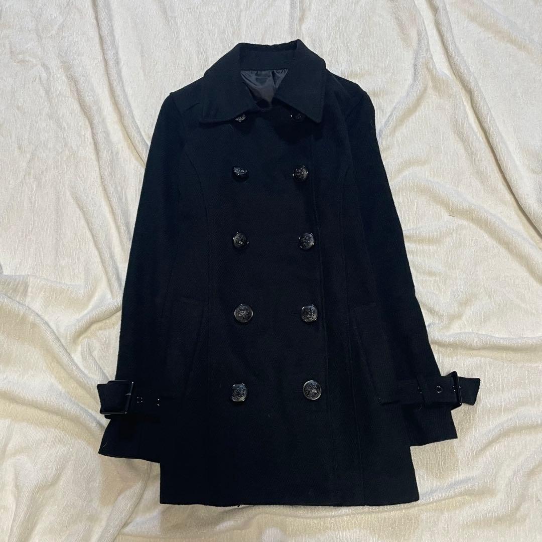 00s ナポレオンジャケット y2k gothic モード お兄系 アーカイブ 00s ナポレオンジャケット y2k gothic モード お兄系 アーカイブの通販