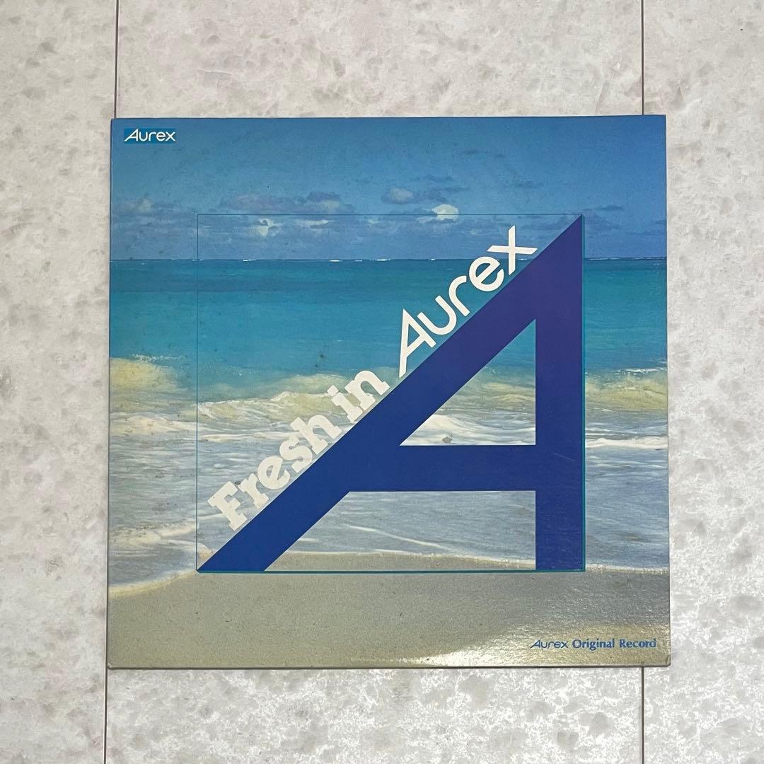 黒木メイサ サインボール 黒木メイサ サインボール 画像・写真