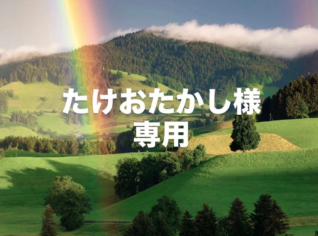 たけおたかしページ 平間銀座商店街に大学生運営の駄菓子店「駄可笑屋敷（ダガシヤシキ