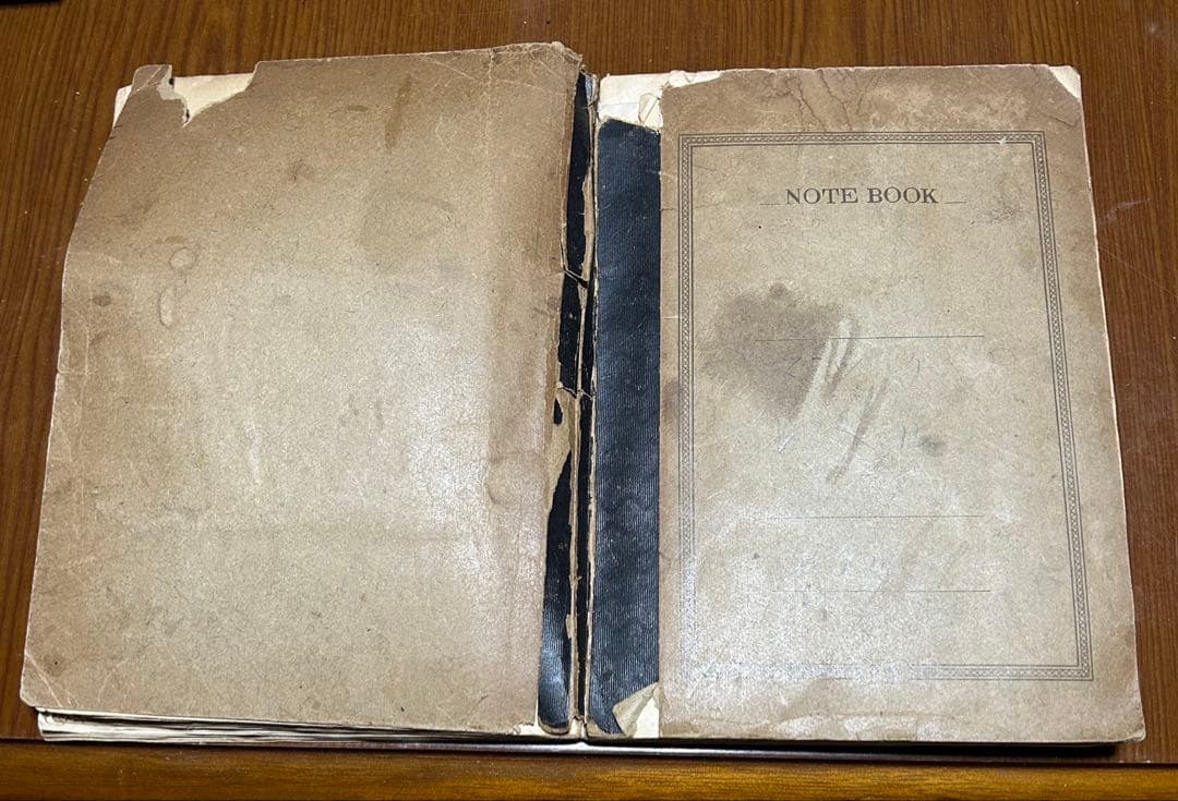 昭和レトロ】マッチ箱のラベル 116ページほど 恐らく644枚（写真は一部