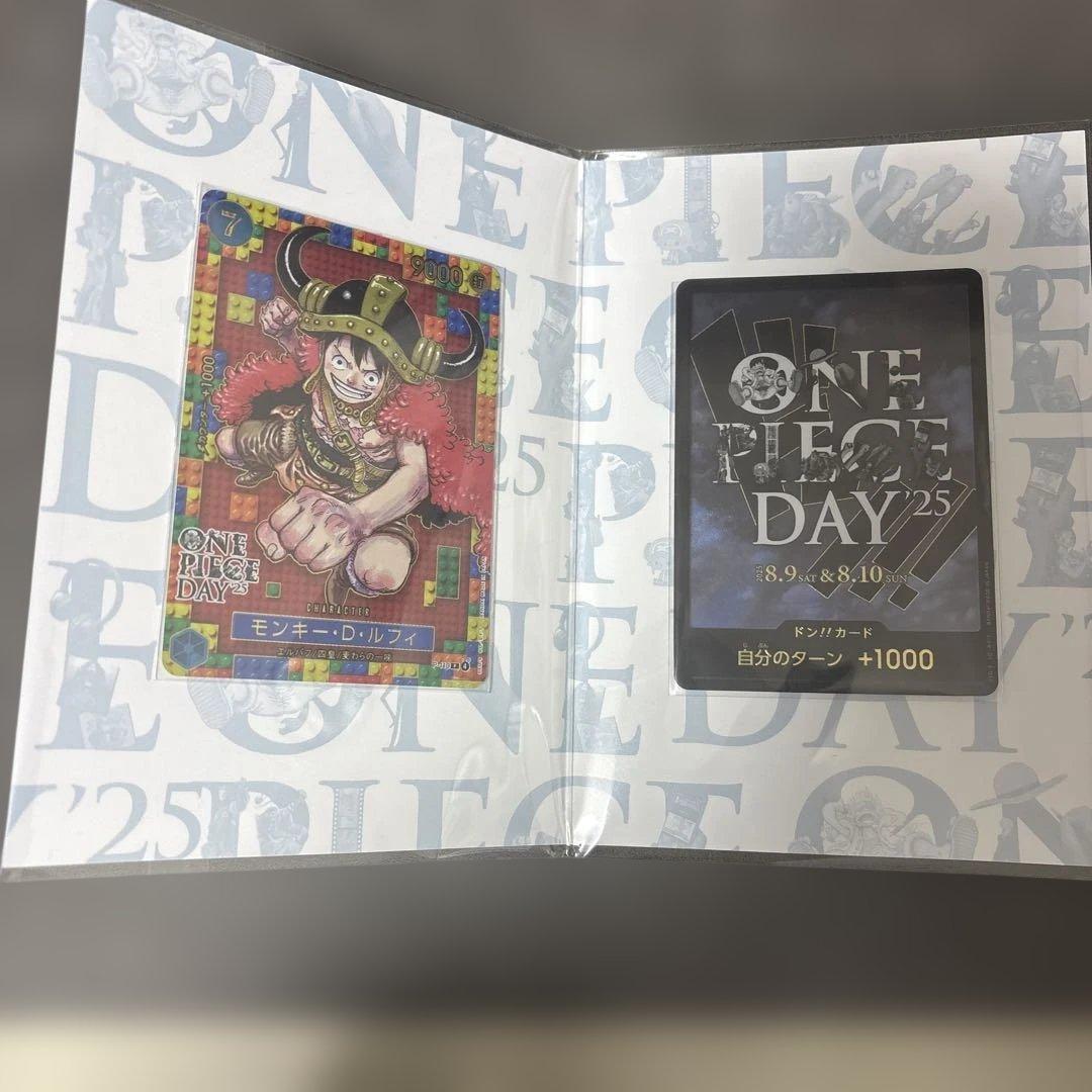 極美品】エルメス カレ55 ENTRE CIEL ET MER 空と海の間